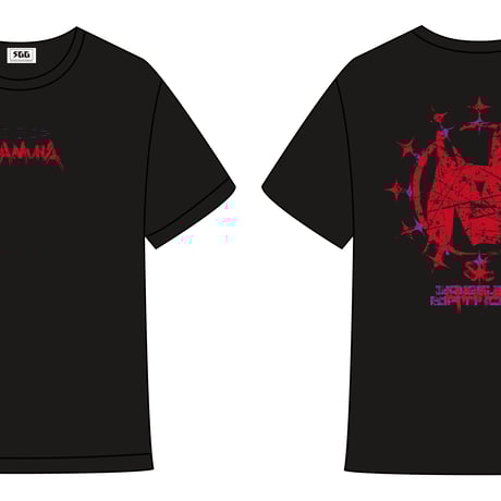 SPLENDID GOD GIRAFFE OFFICIAL ONLINE STORE 麒麟商店