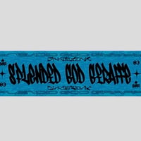 muffler towel