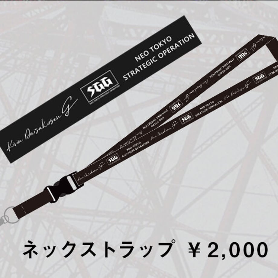 603d924c6728be499bc1aa19