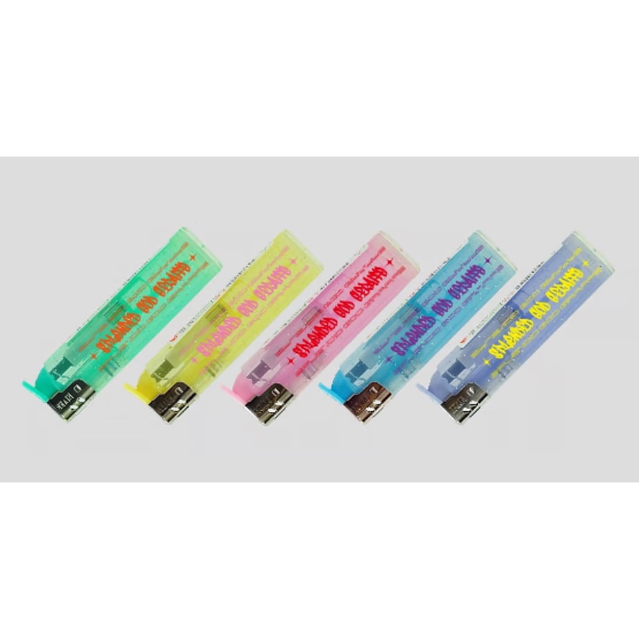 6815a2a87beeeb2057a391f3