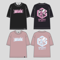 BIG T-shirt