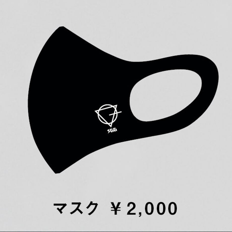 603d929e6e84d537d8bc7414