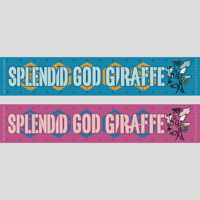 LOGO MUFFLUR TOWEL (phase 2)
