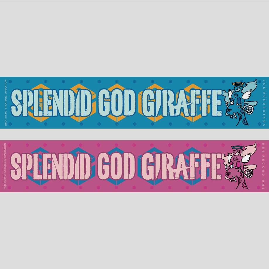 644e6536d9c7d00968bcf24d