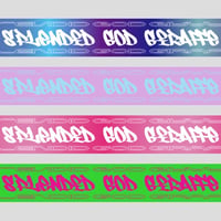 RUBBER BAND(PHASE 5)