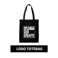 LOGO TOTEBAG