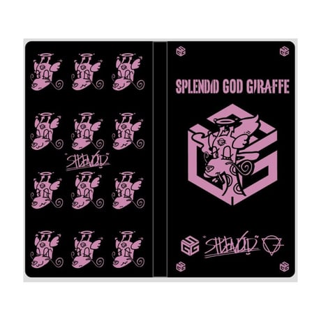 cheki file