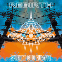 REBIRTH