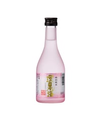 環日本海　特別純米　300ml