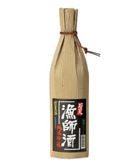 環日本海　純米吟醸　石見漁師酒　720ml