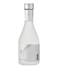 環日本海　特別純米いと美し　300ml