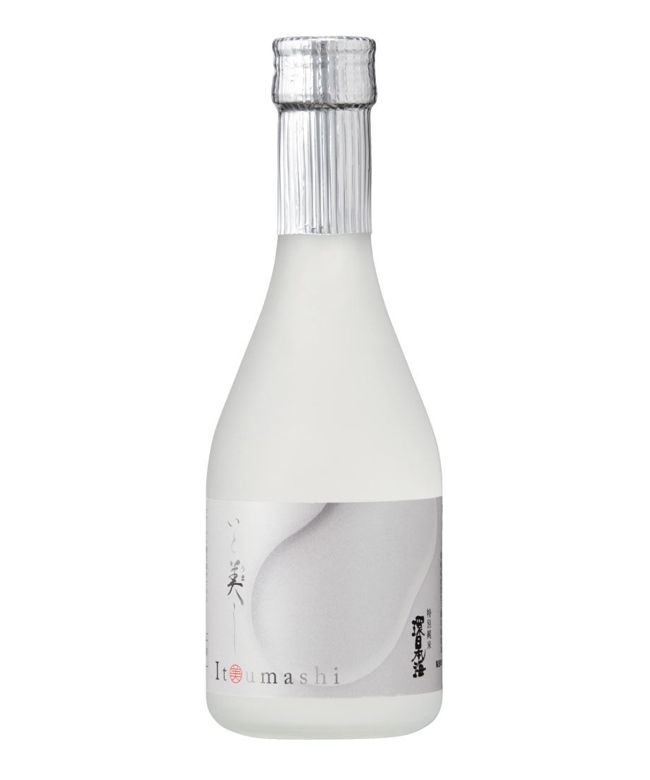 「人喰族('84米/伊)」 人喰族('84米/伊)」 91a04bee05f64f3c9b72bdf238ef2d