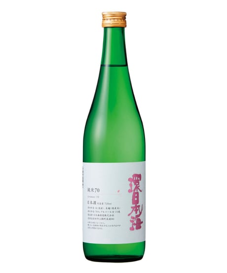 日本海酒造オンラインストア
