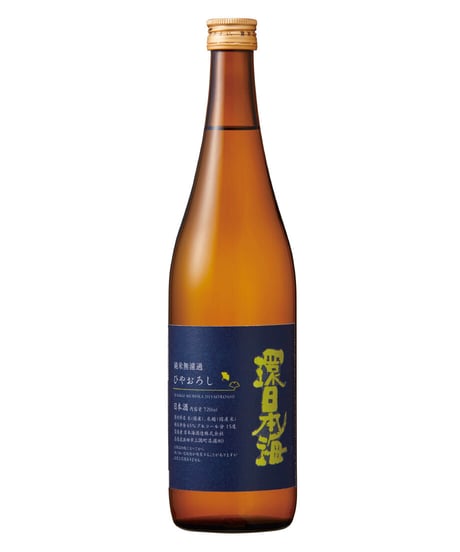 【未開封】日本酒・焼酎 5本セット 福小町 海 箱根山 ダバダ火振 五つ星 かごしま文化邑酒店(福岡) / ダバダ火振 1,800ml