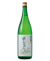 環日本海　純米吟醸　やさか仙人NEO　1,800ml