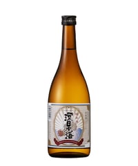 環日本海　純米酒　720ml