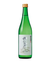 環日本海　純米吟醸　やさか仙人NEO　720ml