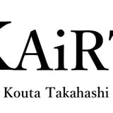 KAiRT