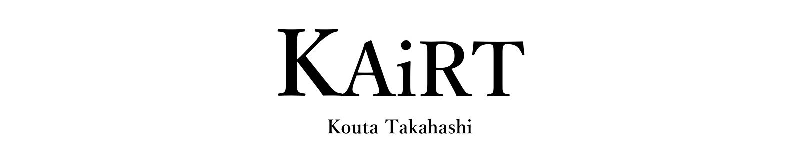 KAiRT