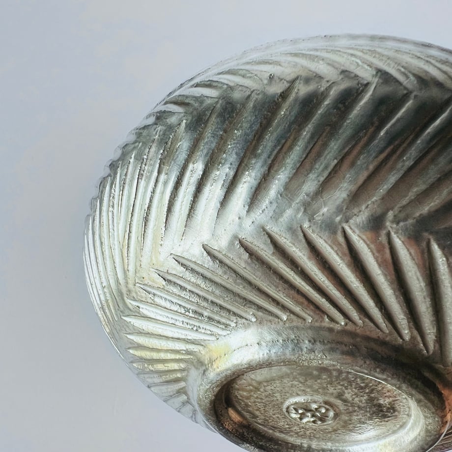 6a0ff19663f5f61acebc14a1