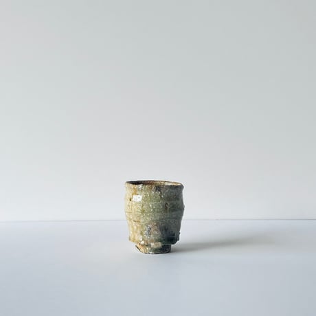 古谷和也 | STORES