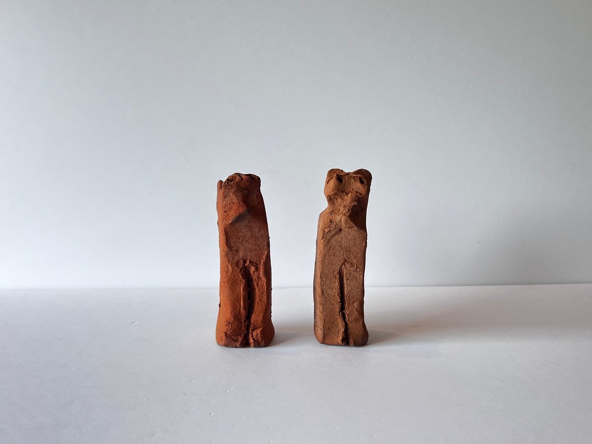 辻村史朗 辻村史朗 食器｜Tableware — HAKU marunouchi