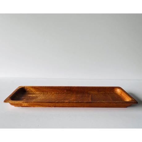 CATEGORY 盆 | GARAGE MADE