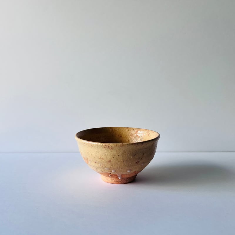 辻村史朗　伊賀茶碗 辻村史朗 伊賀の焼物 — Kami Ya Co.,Ltd. | 株式会社かみ屋