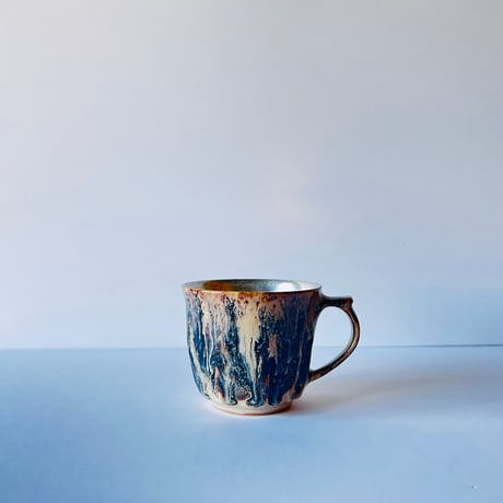 CATEGORY 谷井直人 | GARAGE MADE