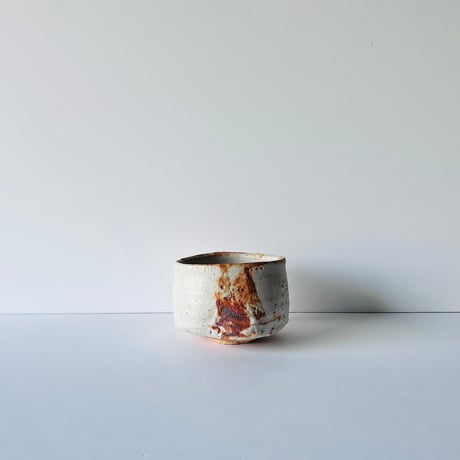 辻村史朗 | STORES