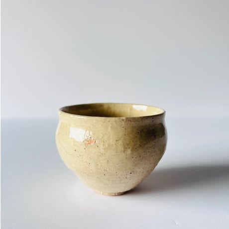 CATEGORY 辻村史朗 | GARAGE MADE