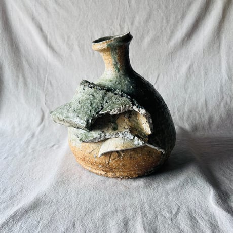 CATEGORY 辻村史朗 | GARAGE MADE