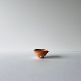 辻村史朗 新作入荷のお知らせ Announcement of new arrivals by