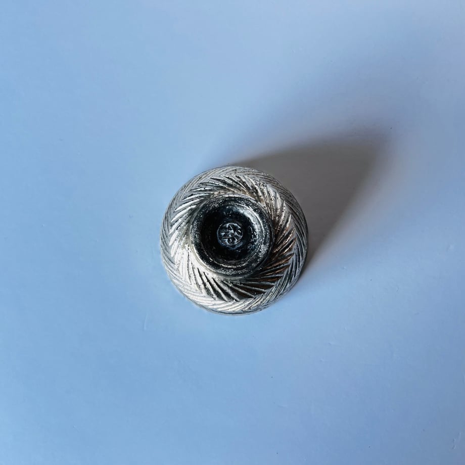 695f1936e7d7227de2e78452