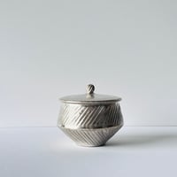 ビンテージ品　ガラス製　大皿　ベラルーシ 楽天市場】ガラスプレート 24cm 1枚 中皿 平皿 ガラス食器 凹凸