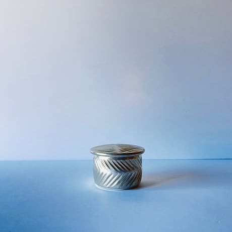 ボンボニエール | STORES