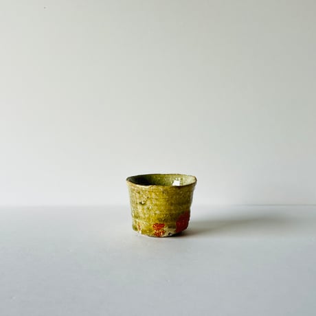 古谷和也 | STORES