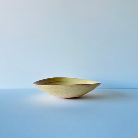 CATEGORY 辻村史朗 | GARAGE MADE