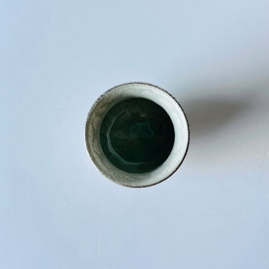6a0ffa87a0c07f25ab333452