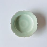F−16 古谷和也 信楽蹲 （うずくまる）共箱付 Kazuya Furutani – Shig