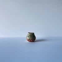 辻村史朗　伊賀花入 伊賀花入 - yamahon online store