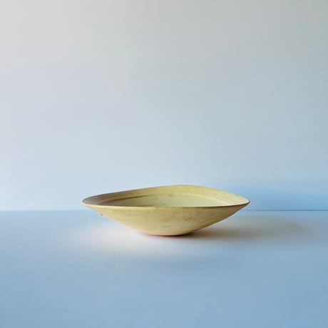 CATEGORY 辻村史朗 | GARAGE MADE