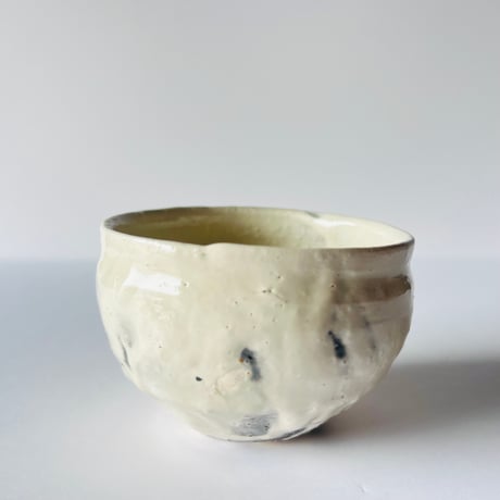 CATEGORY 辻村史朗 | GARAGE MADE