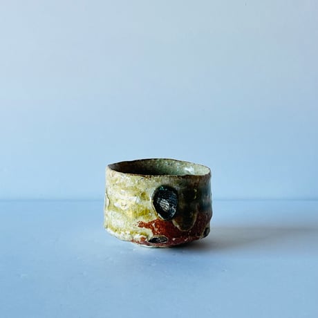 CATEGORY 作家 | GARAGE MADE