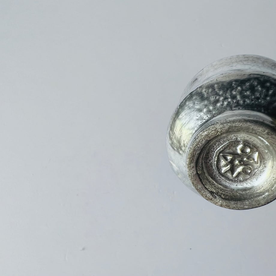 6a0ffa87a0c07f25ab333452