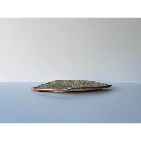 CATEGORY 辻村史朗 | GARAGE MADE