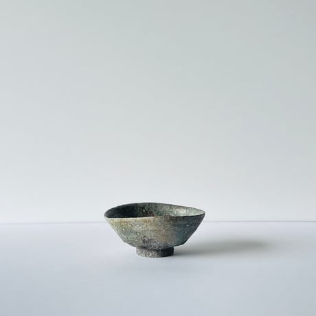 古谷和也 | STORES 古谷和也 | STORES