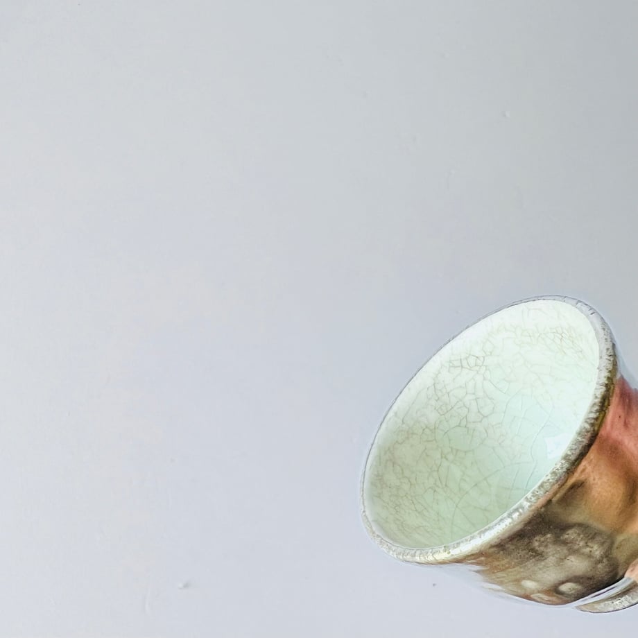 6a0ffa6110a4922980a2f7ec