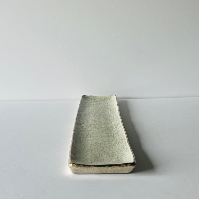 谷井直人　銀彩　コンポート 谷井直人 | STORES