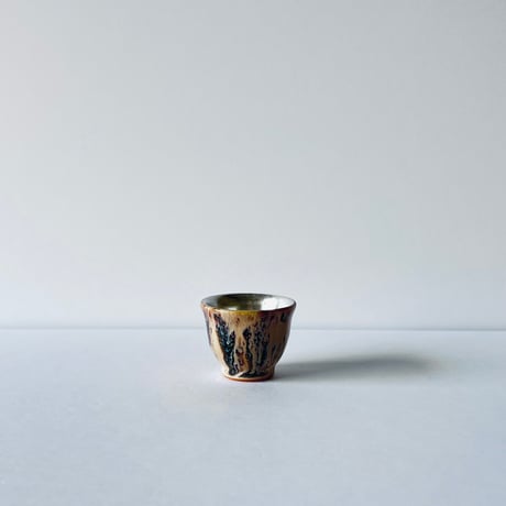 谷井直人 | STORES
